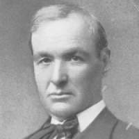 Edgar W. Howe
