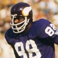 Alan Page