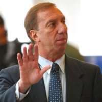 Carlos Bilardo