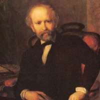 Friedrich Hebbel