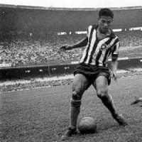 Garrincha