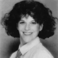 Gilda Radner