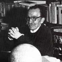 Nikos Kazantzakis