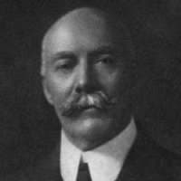 Orison Swett Marden