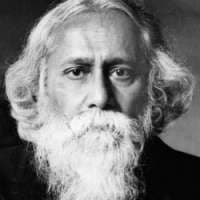 Rabindranath Tagore