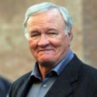 Ron Atkinson