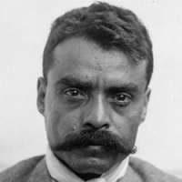 Emiliano Zapata
