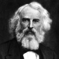 H.W. Longfellow