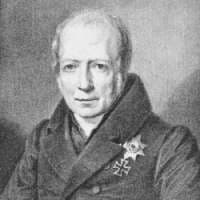 Wilhelm Humboldt